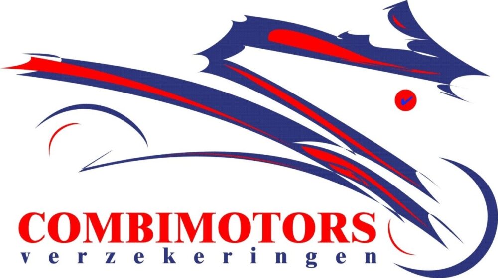 logo-combimotors